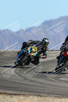 media/Feb-04-2024-SoCal Trackdays (Sun) [[91d6515b1d]]/8-Turn 12 (115pm)/